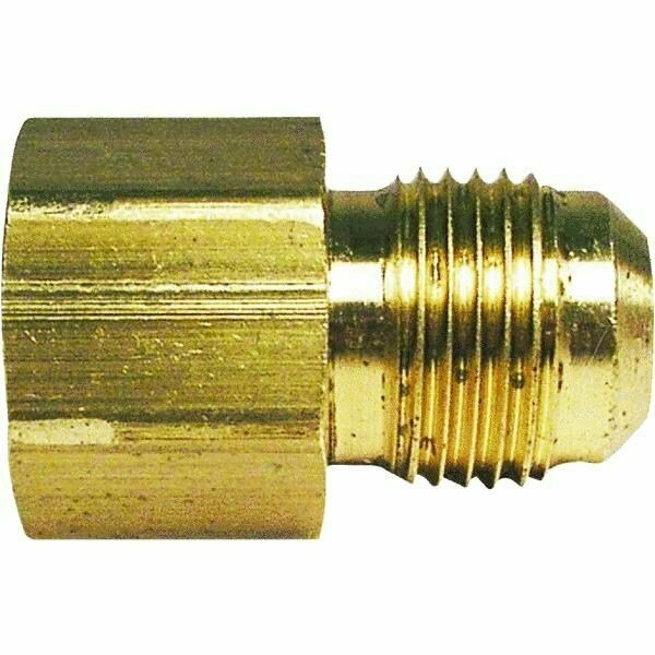Do It Best Flare Female ADAPTER A-176
